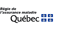 Régie de l'assurance maladie du Québec