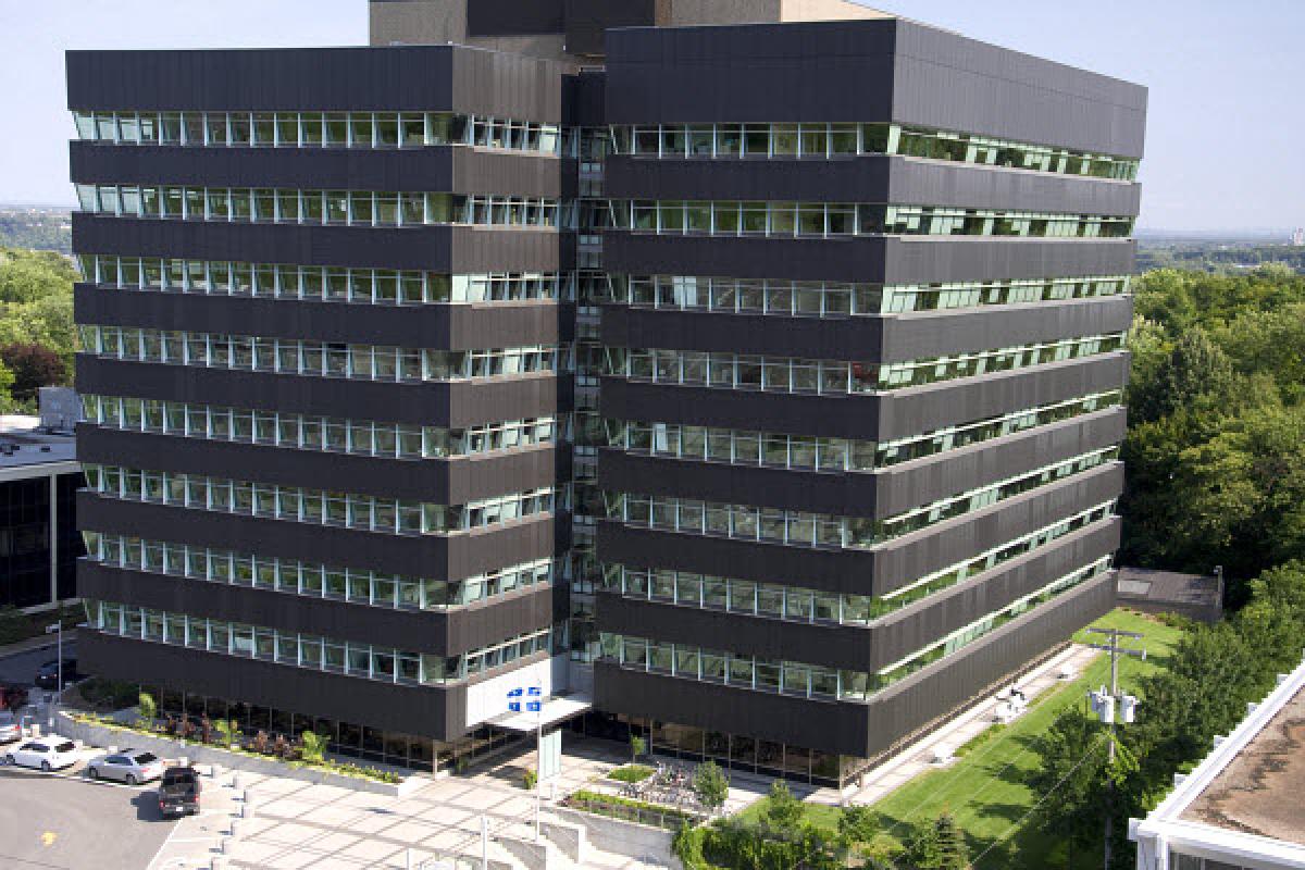 Ceci est le texte alternatif pour l’image. Lorem ipsum dolor sit amet, consectetur adipiscing elit, sed do eiusmod tempor incididunt ut labore et dolore magna aliqua. Ut enim ad minim veniam, quis nostrud.