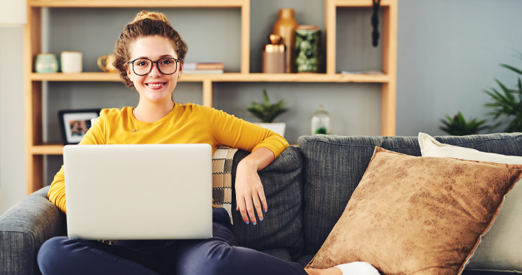Promo accueil - Services en ligne Assurance médicaments