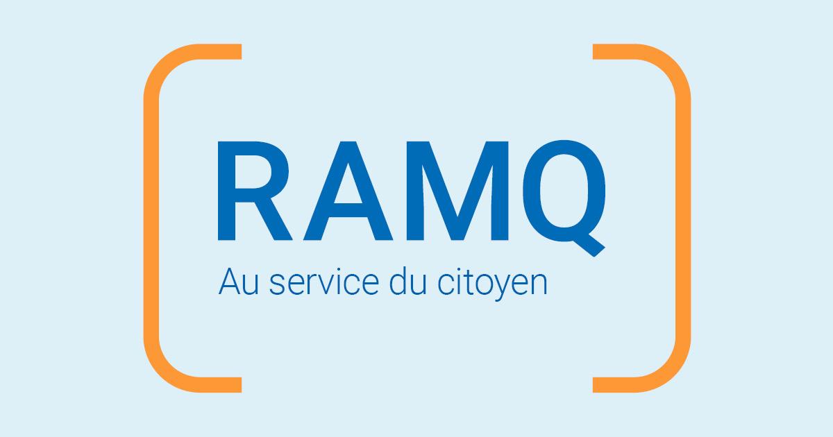 Remplacer Ou Corriger Une Carte D Assurance Maladie Regie De L