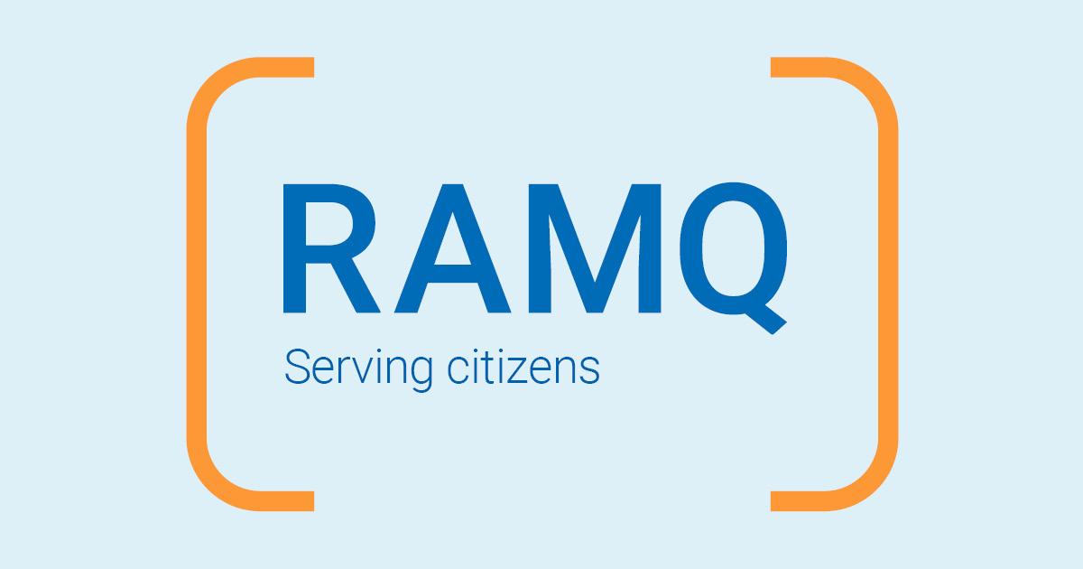 Renew A Health Insurance Card Regie De L Assurance Maladie Du Quebec Ramq Renew A Health Insurance Card Regie De L Assurance Maladie Du Quebec Ramq